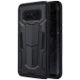 Nillkin Defender 2 Series Armor-border bumper case for Samsung Galaxy S8 order from official NILLKIN store